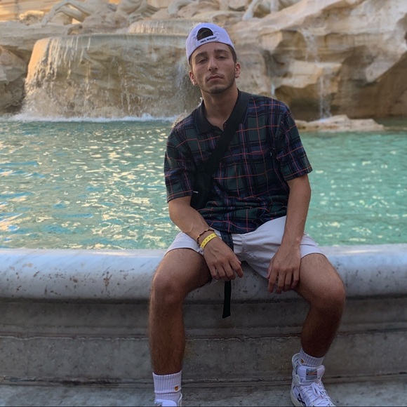 brianlane23